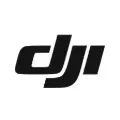 DJIusa